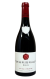 Nicole Lamarche Côte de Nuits-Villages 2023