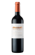 Palacio Quemado Crianza 2023