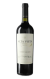 Alta Vista Premium Cabernet Sauvignon 2021