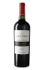 Alta Vista Terroir Selection Malbec 2020