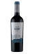Andeluna 1300 Malbec 2024