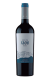Andeluna 1300 Malbec 2024