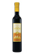 Jorge Ordonez & Co. No 3 Old Vines Moscatel 2023