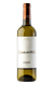 Carrasviñas Verdejo 2025