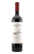 Catena Malbec 2024