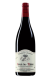 Domaine Charvin Côtes-du-Rhône 2023