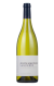 Domaine Serge Laloue Sancerre Blanc 2024
