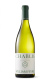 Domaine William Fèvre Chablis 2024