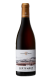 Edouard Delaunay Bourgogne Pinot Noir Septembre 2022
