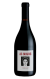 As Bravas Garnacha 2021