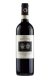 Fattoria Rodáno Chianti Classico 2024
