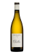 Garnier et Fils Chablis 2023