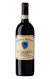 Il Marroneto Brunello di Montalcino 2021