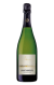 Champagne José Michel & Fils Prémices Brut