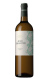 José Pariente Sauvignon Blanc 2024