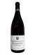 Domaine Faiveley Bourgogne Chardonnay 2023