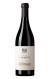 Baigorri Finca Las Navas Maturana 2023