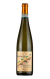 Le Battistelle Soave Classico 2024