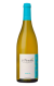 Le Paradou Rolle Vermentino 2023