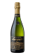 Llopart Leopardi Vintage Reserva Brut Nature 2019