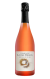 Champagne Louise Brison Rosé de la Côte des Bar 2020