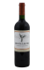Montes Alpha Cabernet Sauvignon 2022