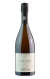 Champagne Nicolas Maillart Mont Martin Premier Cru Brut Nature 2019