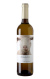 Oveja Blanca Dry Muscat 2025