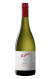 Penfolds Max's Chardonnay 2019