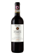 Piccini Chianti Classico DOCG 2022