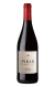 Terra d'Uro Picio Garnacha 2024