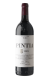 Pintia 2021