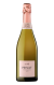 Cava Privat Brut Nature Rosé 2023