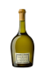 Régnard Grand Régnard Chablis 2024