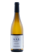 Sal de Albariño 2025