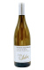 Domaine Serge Laloue Sancerre Blanc Cuvée Silex 2023