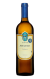 Sclavos Alchymiste Blanco 2024