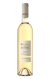 Tokaji Oremus Late Harvest 2023 50 cl