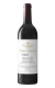 Vega Sicilia Unico 2015