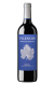 Valenciso Reserva 2020