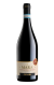 Cesari Mara Valpolicella Ripasso 2021