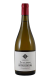 Zuccardi Mountain Vineyard Chardonnay 2023