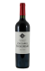 Zuccardi Mountain Vineyard Malbec 2023
