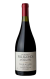 Zuccardi Polígonos Paraje Altamira Malbec 2023