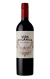 Zuccardi Vida Organica Malbec 2024