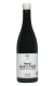 Aguja del Fraile 2022