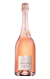 Amour de Deutz Rosé 2009