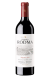 Finca Rodma Selección 2023