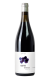 Gotes del Montsant 2022