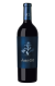 Juan Gil Blue Label Magnum 2023